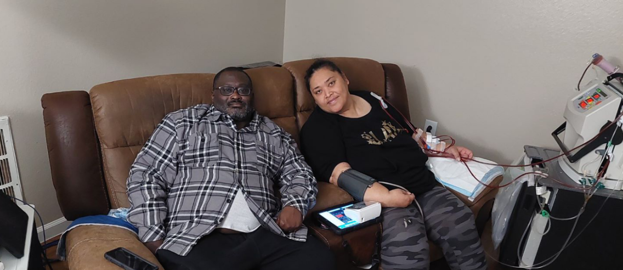 advocates-in-action-banner