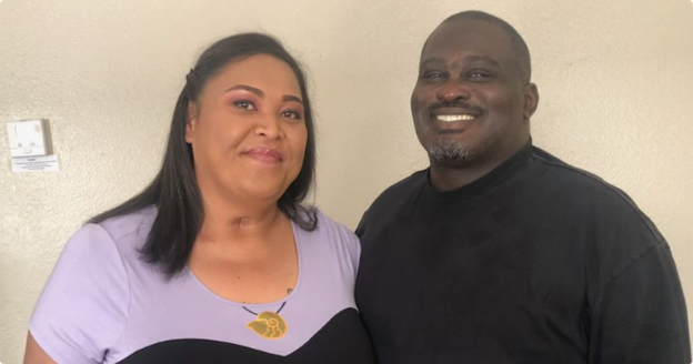 advocates-in-action-callout-3