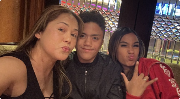 advocates-in-action-callout-1