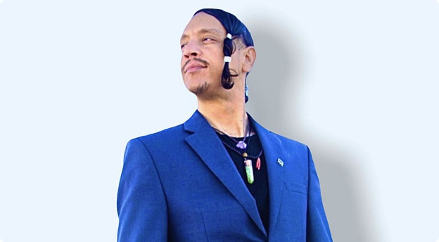 advocates-in-action-callout-1