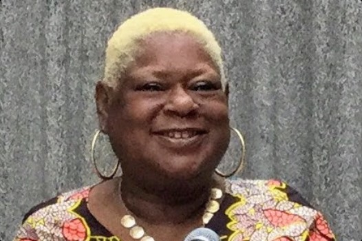 advocates-in-action-callout-1