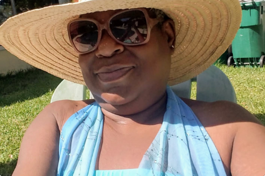 advocates-in-action-callout-1