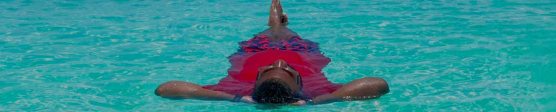 advocates-in-action-callout-1