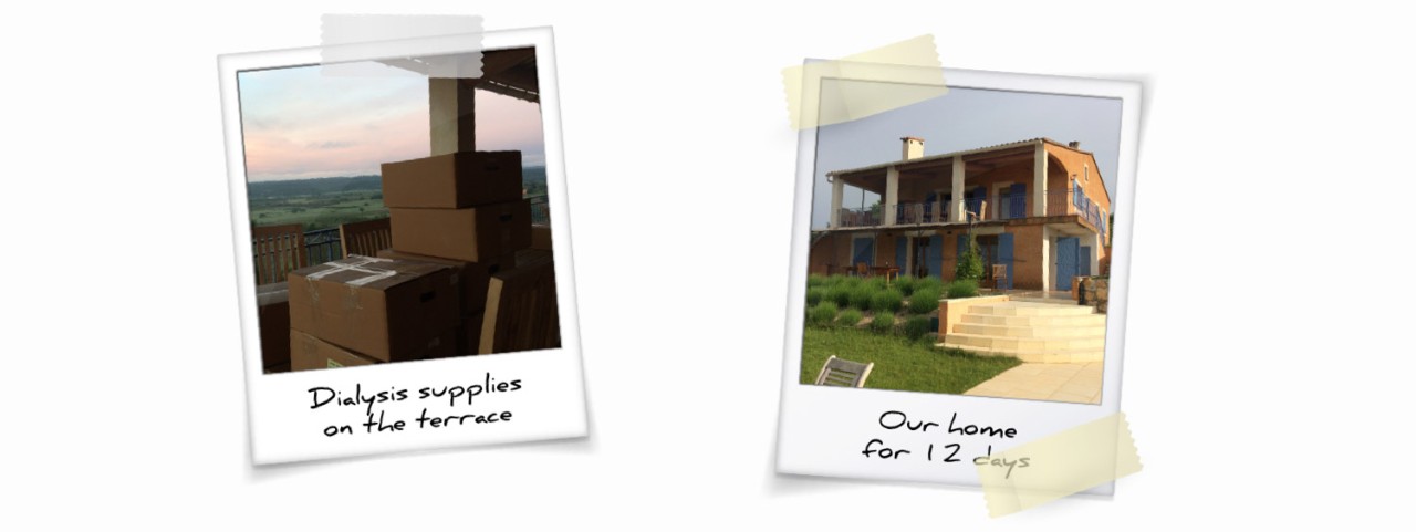 advocates-in-action-callout-1