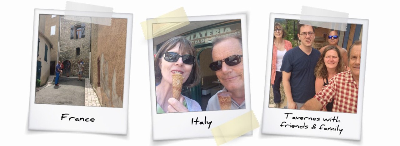 advocates-in-action-callout-1