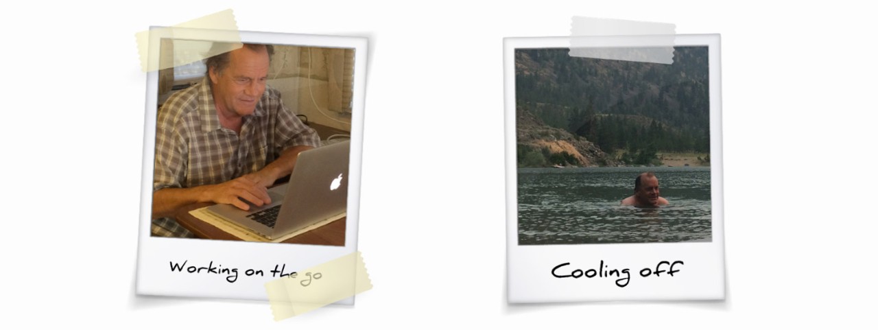 advocates-in-action-callout-1