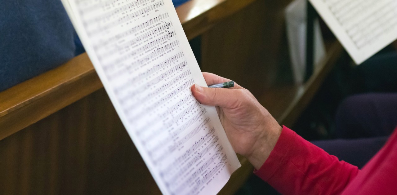 finding-the-reason-banner