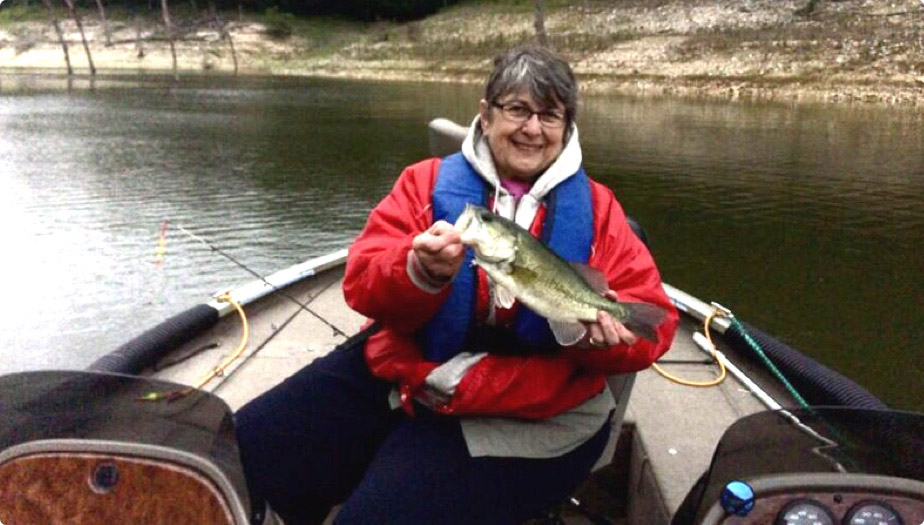 advocates-in-action-callout-1