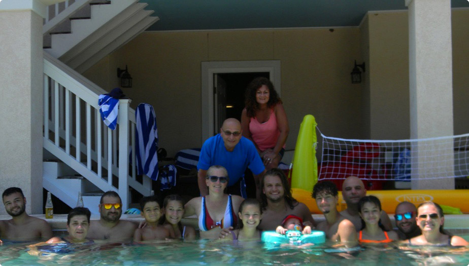 advocates-in-action-callout-1