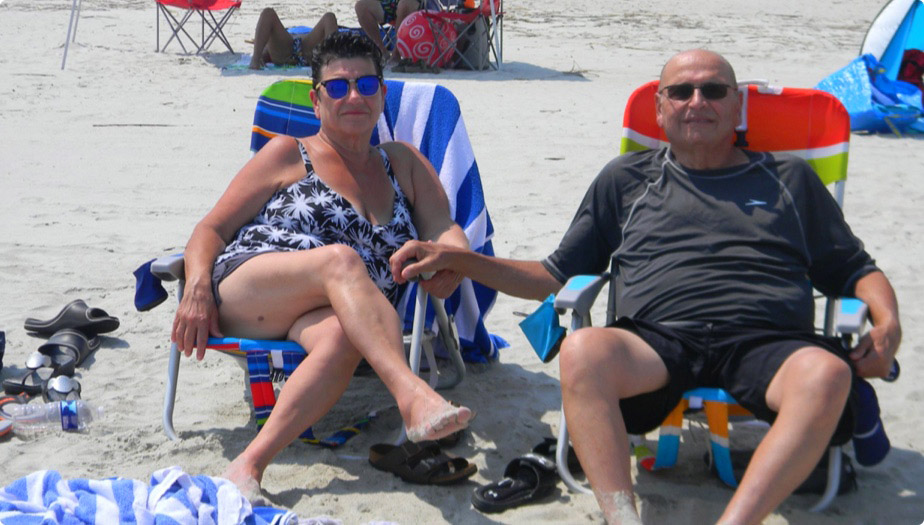 advocates-in-action-callout-2